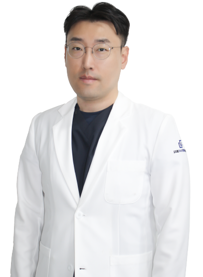 육문수 대표원장